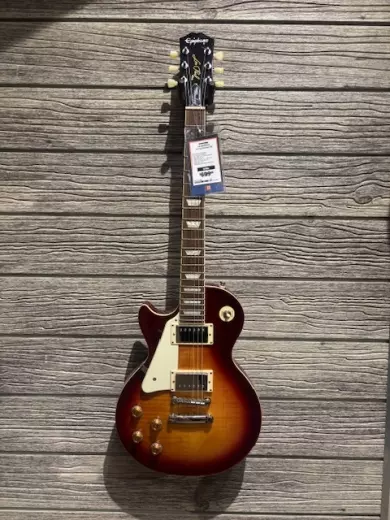 Store Special Product - Epiphone - EILS5HSNHLH
